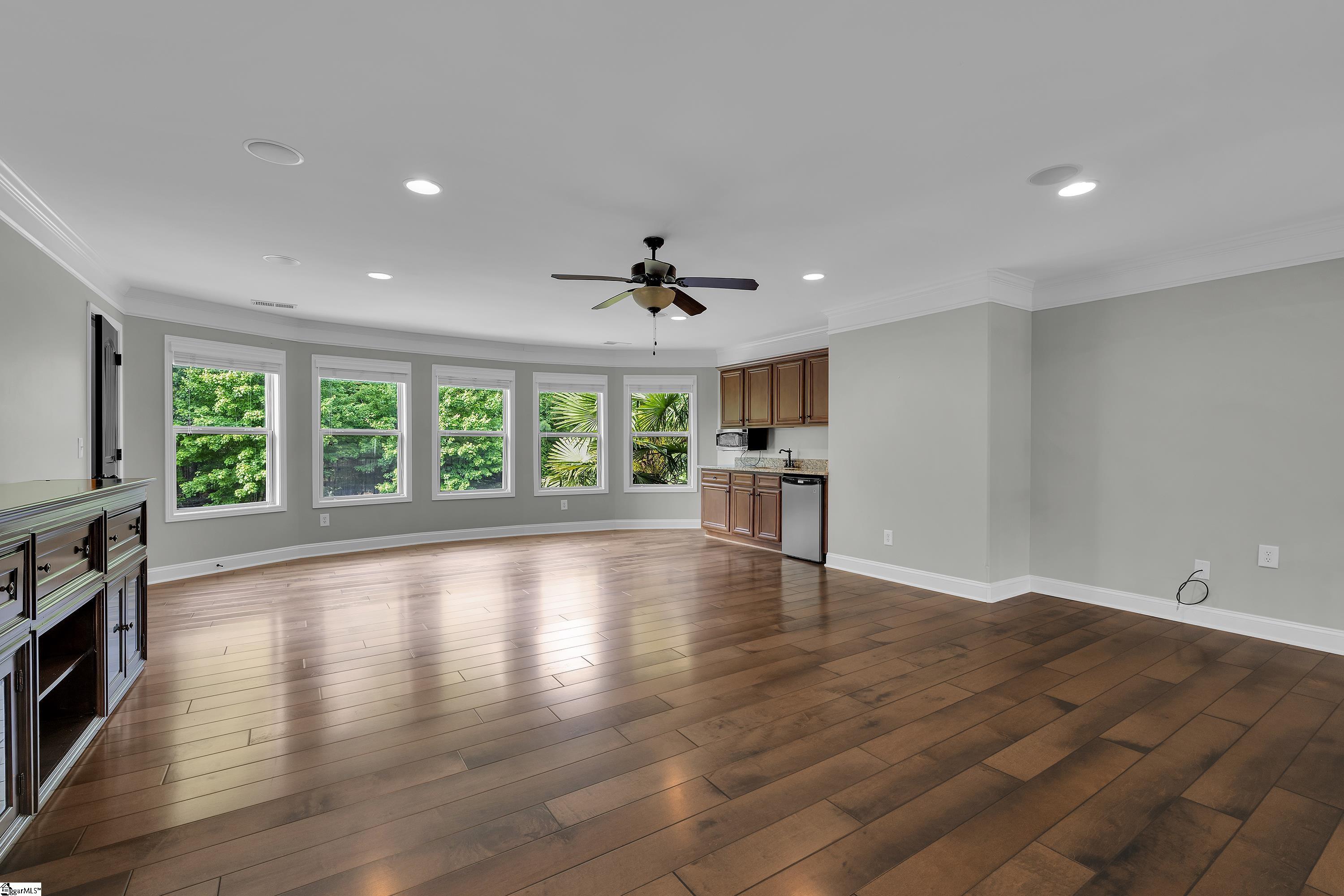 5 Bellagio Way Greer, SC 29651 - Photo 24 of 38