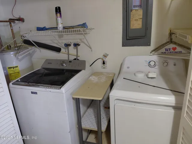 $499,500 | 113 Lake Como Point Road, Pomona Park, FL 32181