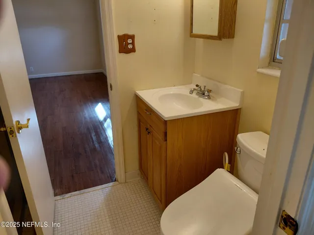 $499,500 | 113 Lake Como Point Road, Pomona Park, FL 32181