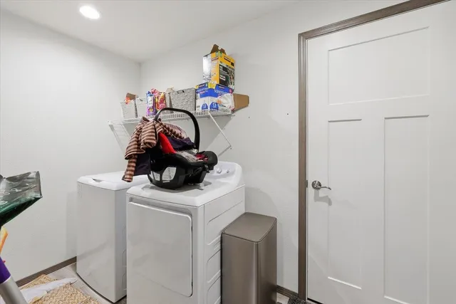 $710,000 | 2715 North Boeing Road, Millwood, WA 99206