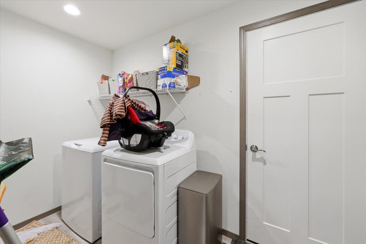 2715 North Boeing Road Millwood, WA 99206 - Photo 12 of 18