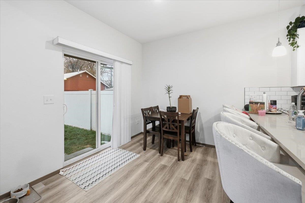 2715 North Boeing Road Millwood, WA 99206 - Photo 13 of 18