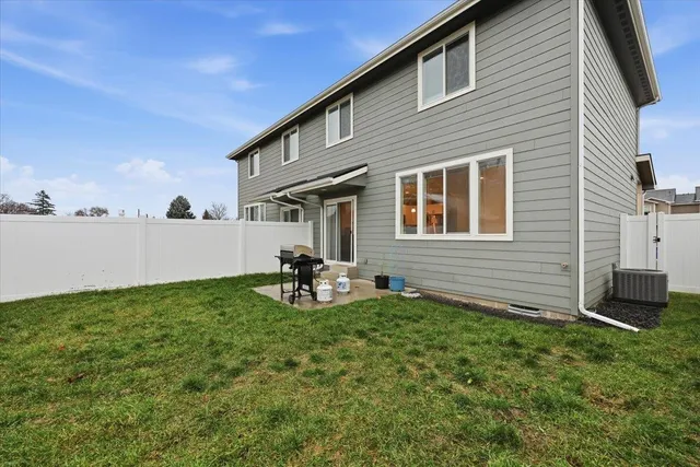 $710,000 | 2715 North Boeing Road, Millwood, WA 99206