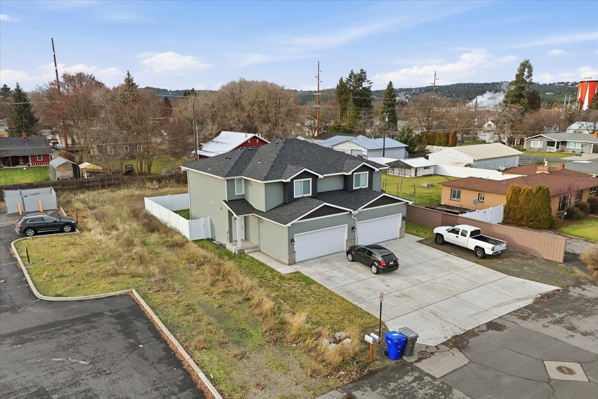 2715 North Boeing Road Millwood, WA 99206 - Photo 17 of 18