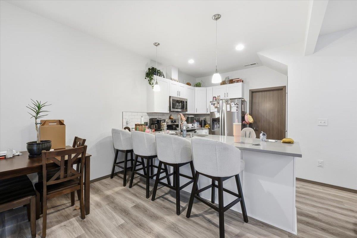 2715 North Boeing Road Millwood, WA 99206 - Photo 4 of 18