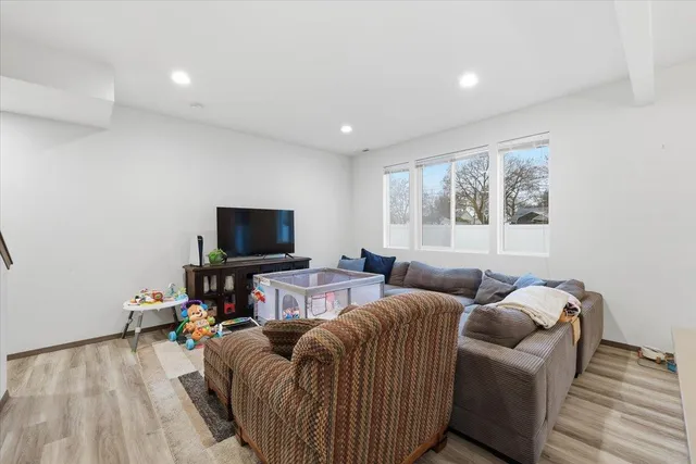 $710,000 | 2715 North Boeing Road, Millwood, WA 99206