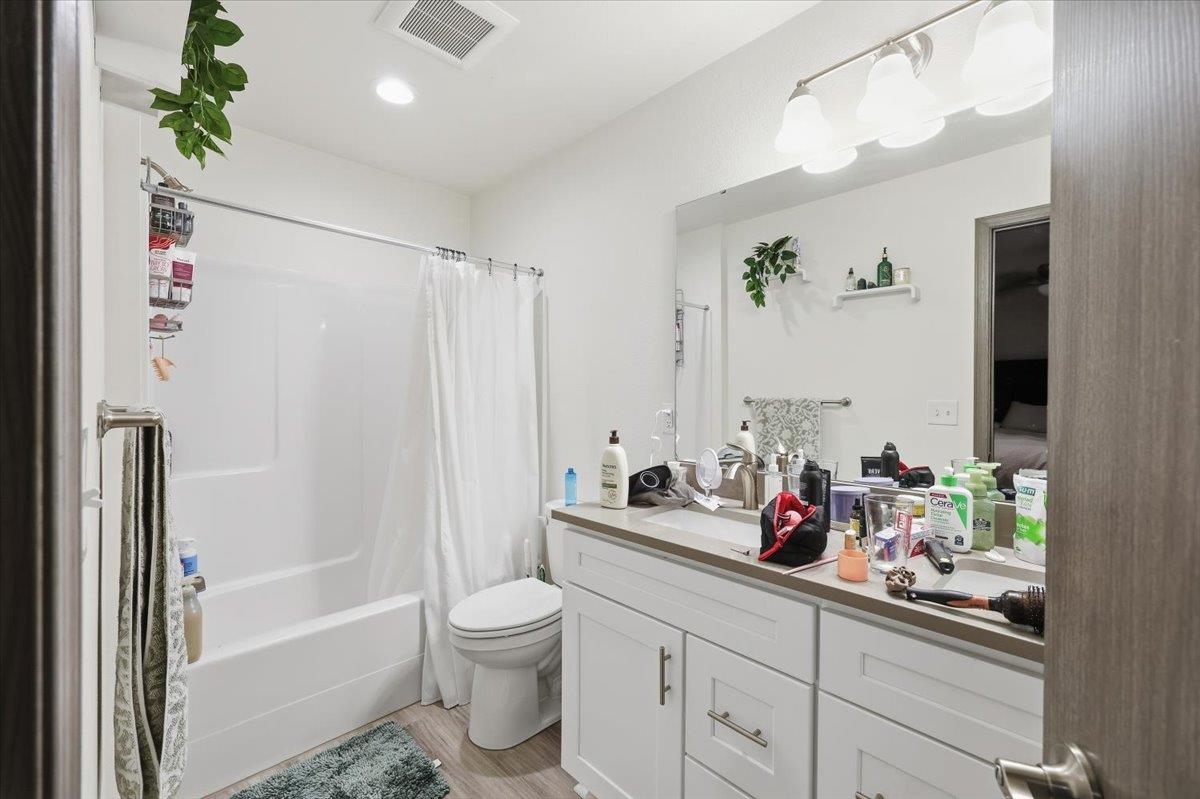 2715 North Boeing Road Millwood, WA 99206 - Photo 8 of 18