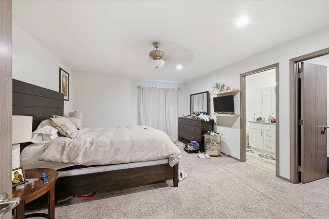 $710,000 | 2715 North Boeing Road, Millwood, WA 99206