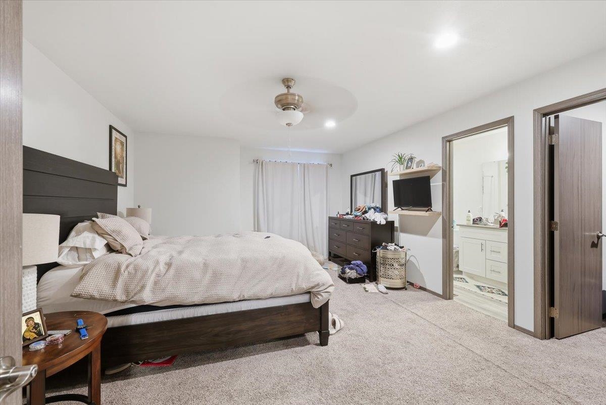 2715 North Boeing Road Millwood, WA 99206 - Photo 9 of 18