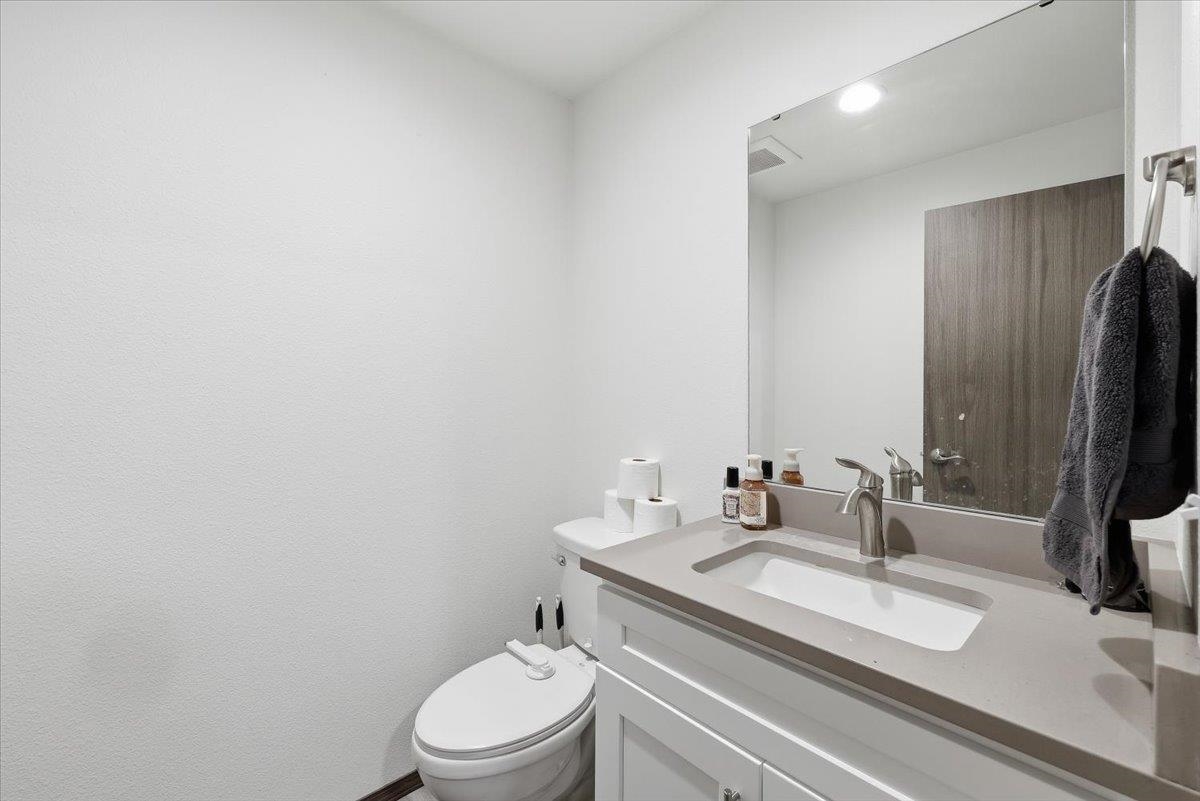 2715 North Boeing Road Millwood, WA 99206 - Photo 10 of 18