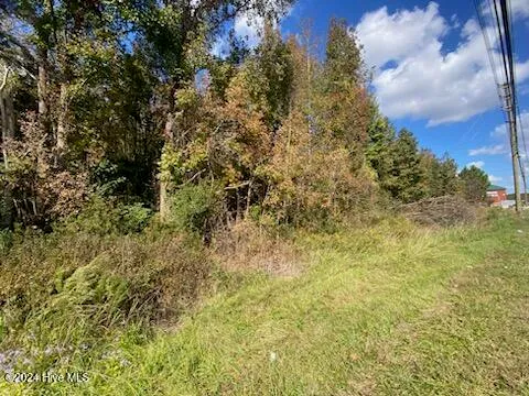 $1,800,000 | 3419 Airport Boulevard Northwest, Wilson, NC 27896