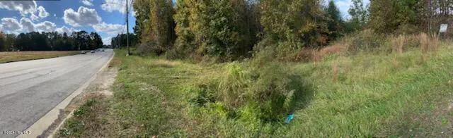 $1,800,000 | 3419 Airport Boulevard Northwest, Wilson, NC 27896