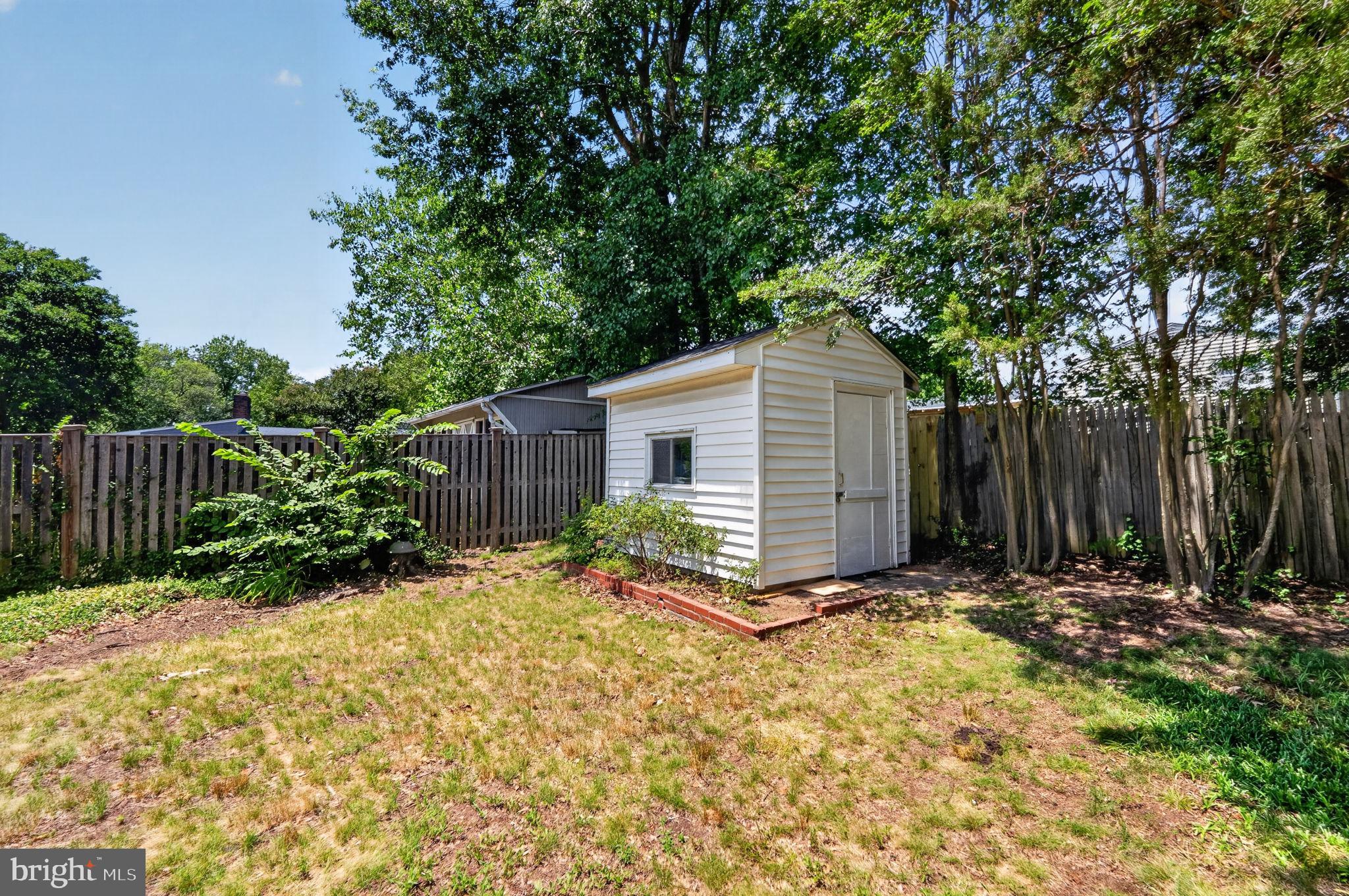 4600 Picot Road Alexandria, VA 22310 - Photo 37 of 37