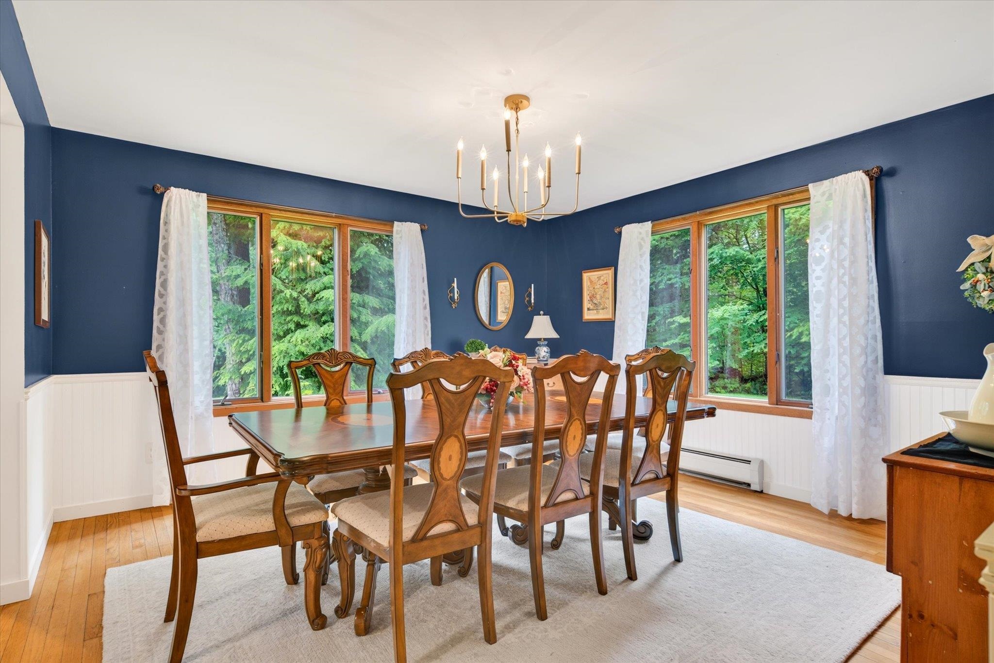 243 Cricket Hill Road Killington, VT 05751 - Photo 15 of 58