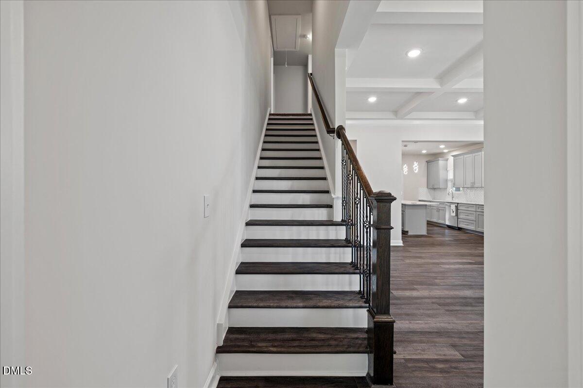 2101 Cheek Road Durham, NC 27704 - Photo 38 of 66