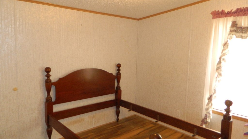 320 Hickory Avenue Rural Retreat, VA 24368 - Photo 25 of 34 Gallery Image 25