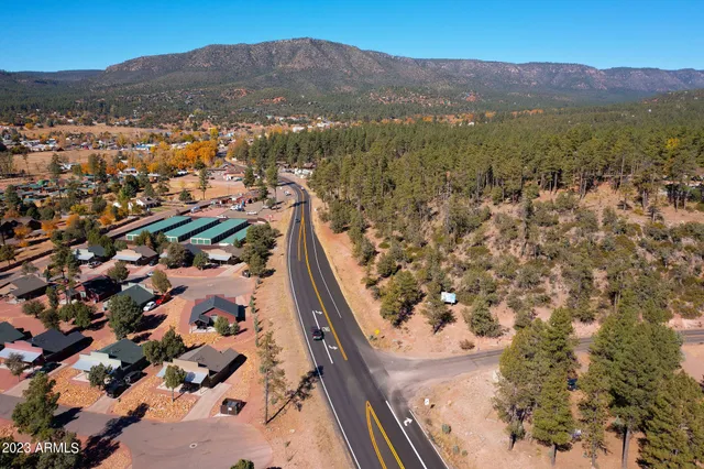 a front view of a house with yard and sitting area