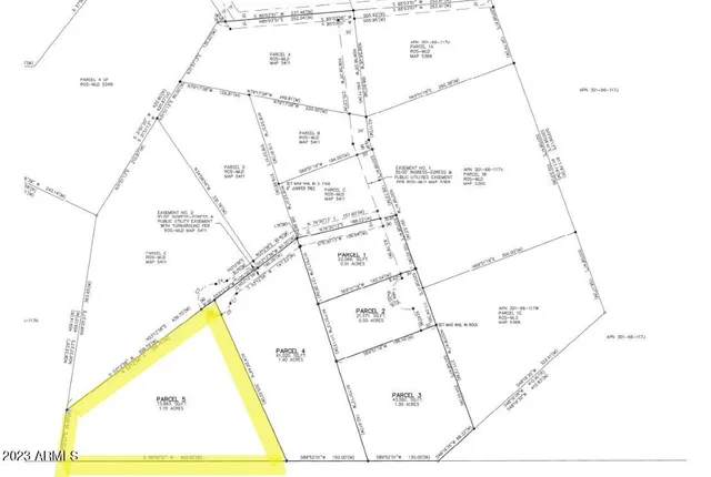 a view of lake with mountain