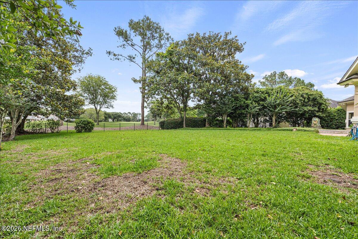 12959 Hunt Club Road North Jacksonville, FL 32224 - Photo 59 of 72 51-Photo - 051
