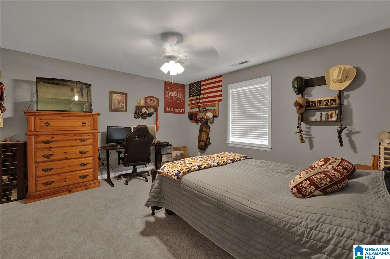 5870 Fletcher Road McCalla, AL 35111 - Photo 16 of 26 Gallery Image 16