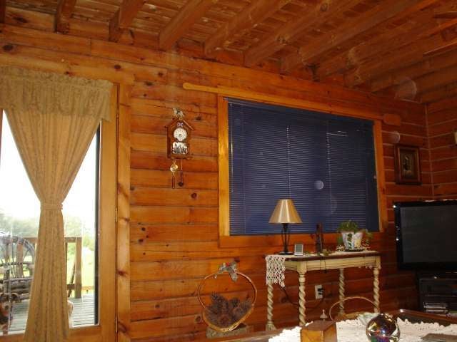 1847 Patterson Mountain Road Meadow Bridge, WV 25976 - Photo 27 of 55 Gallery Image 27