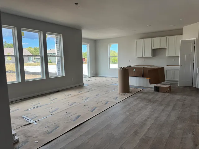 $499,900 | 4330 20th Place, Kenosha, WI 53144