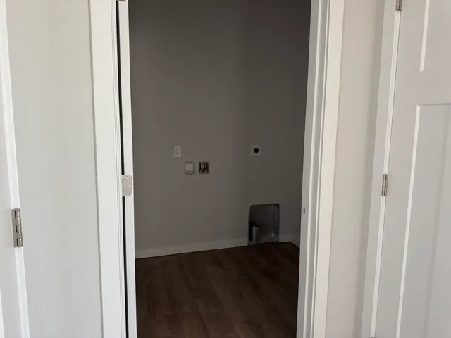 $499,900 | 4330 20th Place, Kenosha, WI 53144