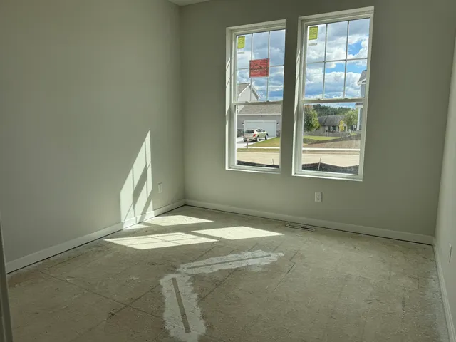 $499,900 | 4330 20th Place, Kenosha, WI 53144