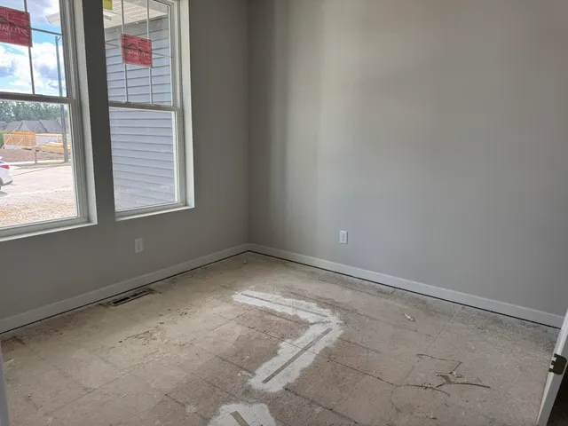 $499,900 | 4330 20th Place, Kenosha, WI 53144