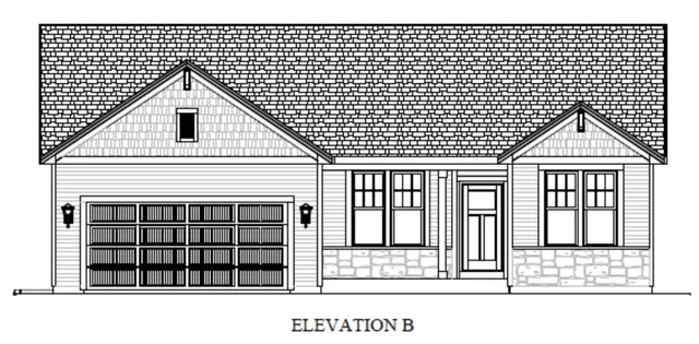 $499,900 | 4330 20th Place, Kenosha, WI 53144