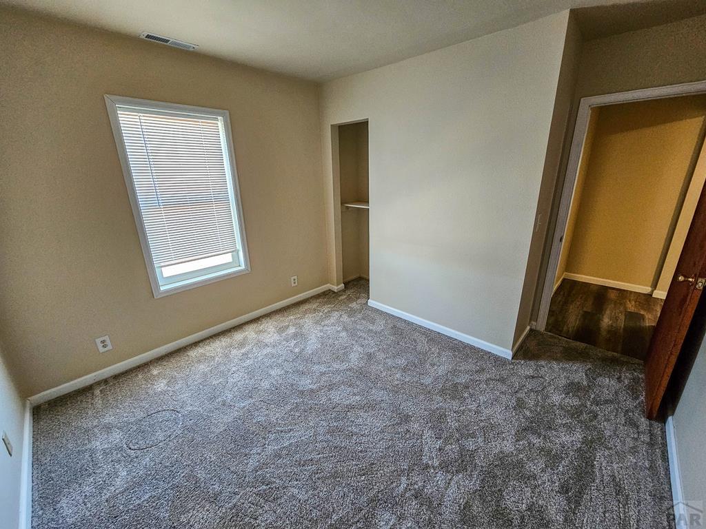 27218 County Rd LL McClave, CO 81057 - Photo 17 of 33 Gallery Image 17