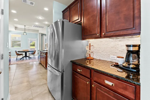 $615,000 | 2813 Granite Hill Cove, Leander, TX 78641