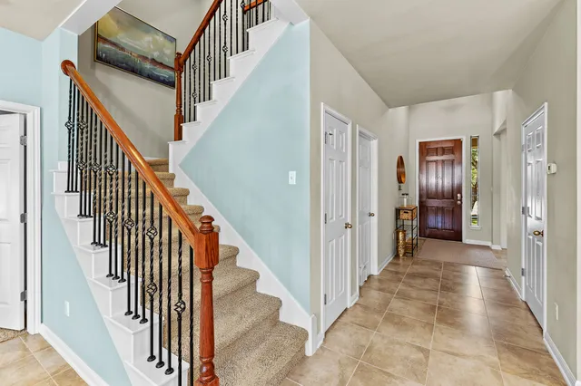 $615,000 | 2813 Granite Hill Cove, Leander, TX 78641