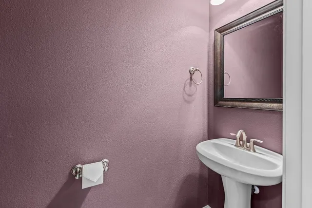 $662,000 | 2813 Granite Hill Cove, Leander, TX 78641