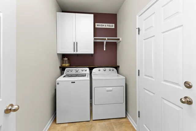 $615,000 | 2813 Granite Hill Cove, Leander, TX 78641