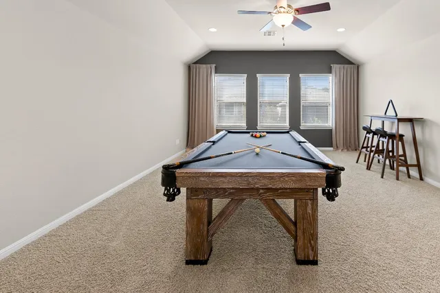 $662,000 | 2813 Granite Hill Cove, Leander, TX 78641