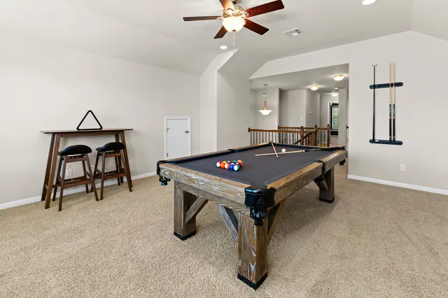 $615,000 | 2813 Granite Hill Cove, Leander, TX 78641