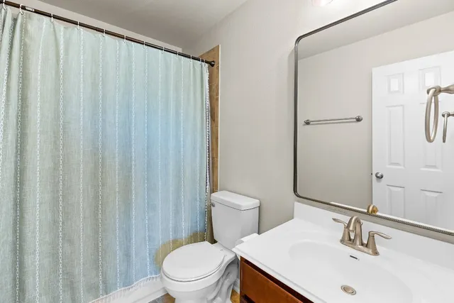 $662,000 | 2813 Granite Hill Cove, Leander, TX 78641