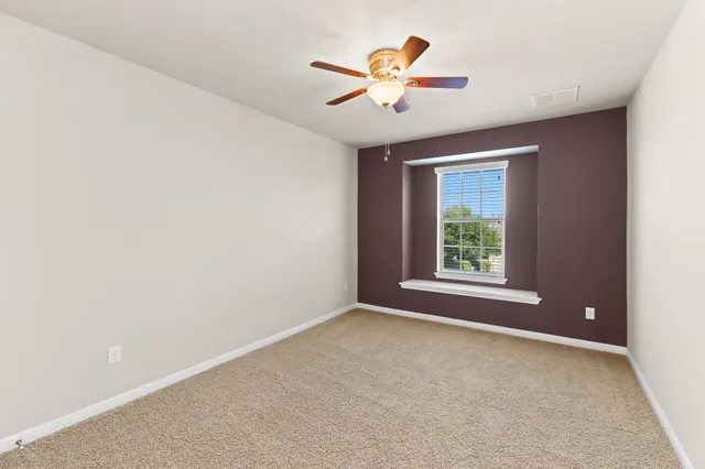 $615,000 | 2813 Granite Hill Cove, Leander, TX 78641