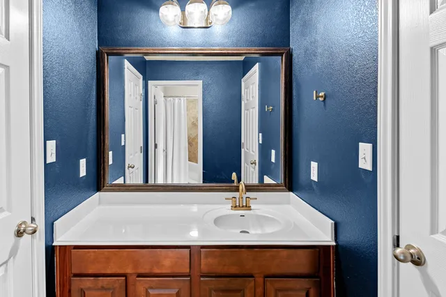 $615,000 | 2813 Granite Hill Cove, Leander, TX 78641