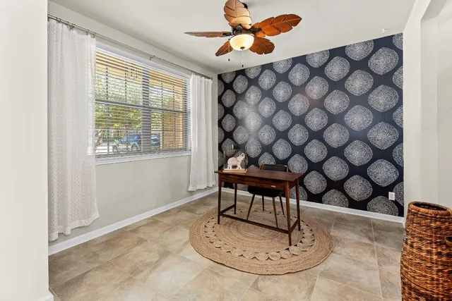 $662,000 | 2813 Granite Hill Cove, Leander, TX 78641