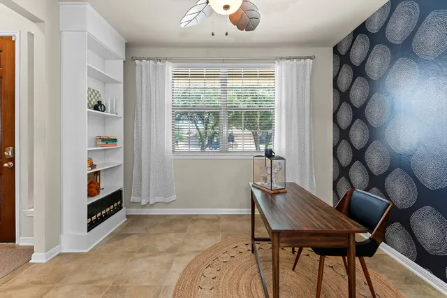 $615,000 | 2813 Granite Hill Cove, Leander, TX 78641