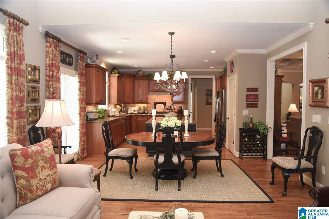 1027 Parkwood Road Birmingham, AL 35242 - Photo 14 of 50