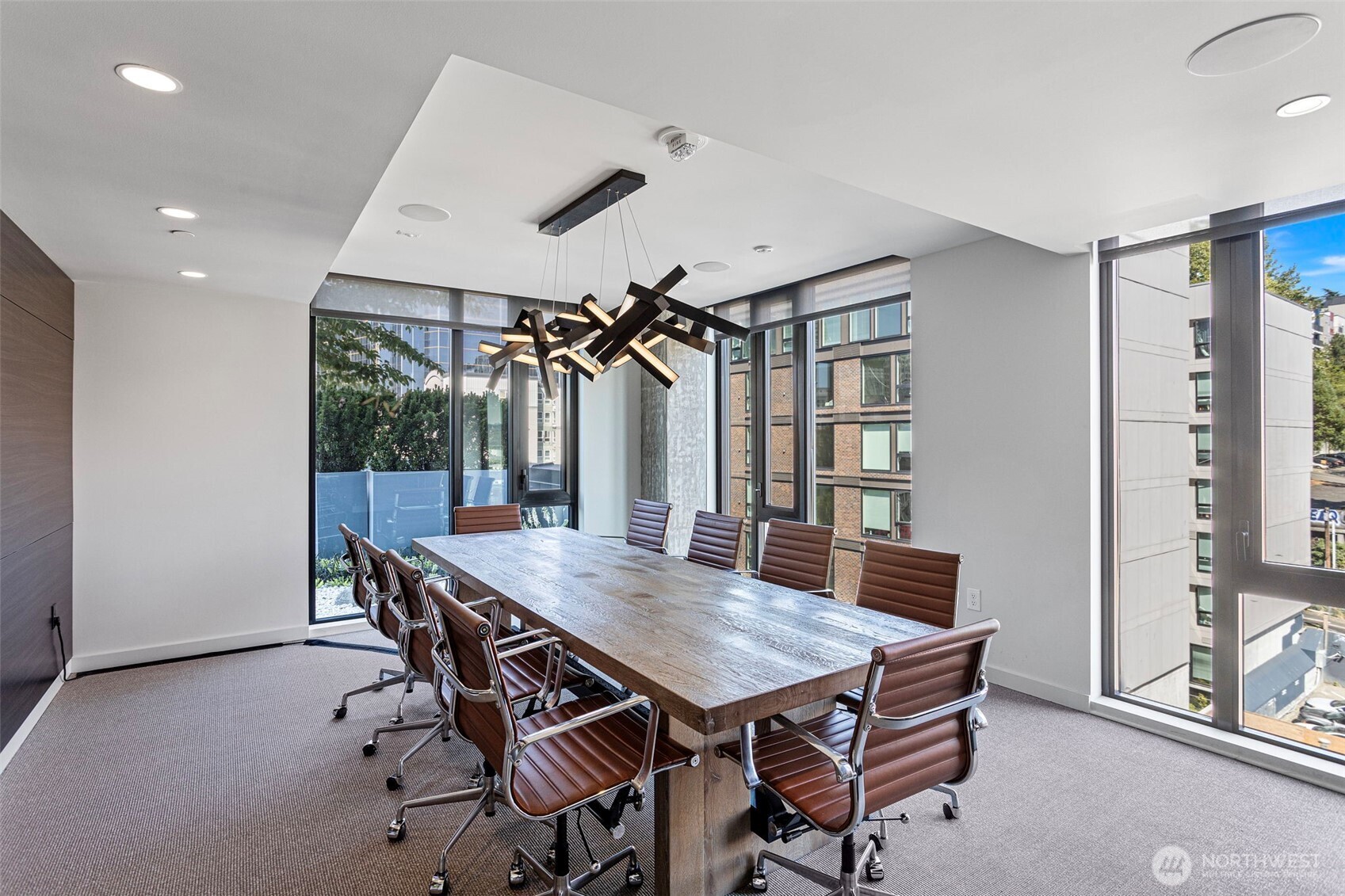 450 South Main Street, Unit 1005 Seattle, WA 98104 - Photo 14 of 33