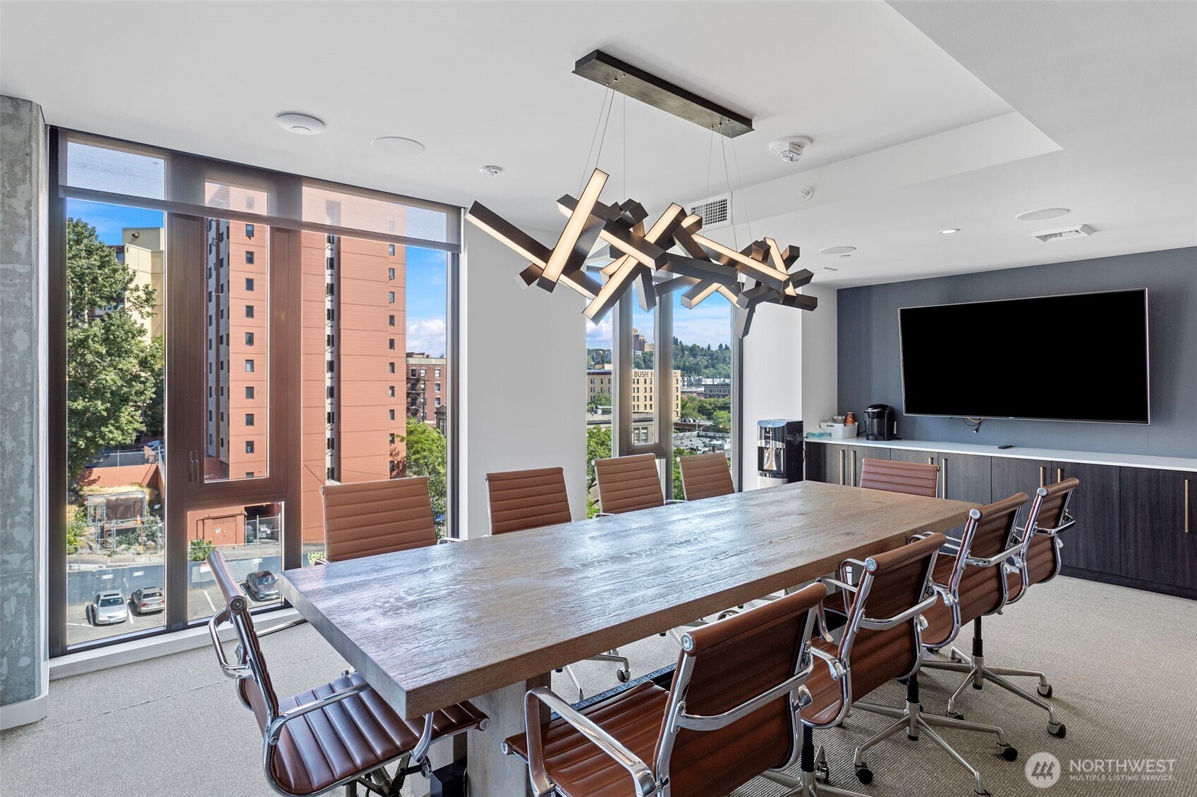 450 South Main Street, Unit 1005 Seattle, WA 98104 - Photo 15 of 33