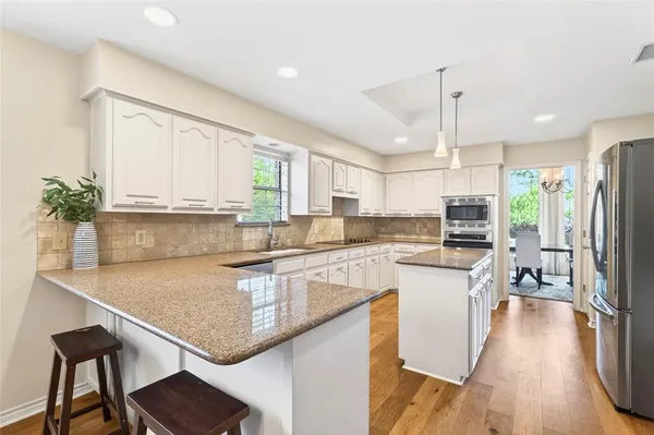 $600,000 | 819 Lockhaven Lane, Coppell, TX 75019