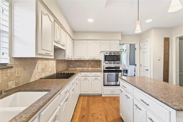 $600,000 | 819 Lockhaven Lane, Coppell, TX 75019