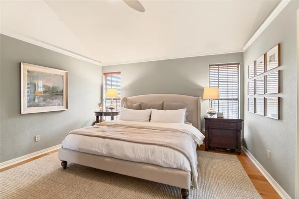 $600,000 | 819 Lockhaven Lane, Coppell, TX 75019