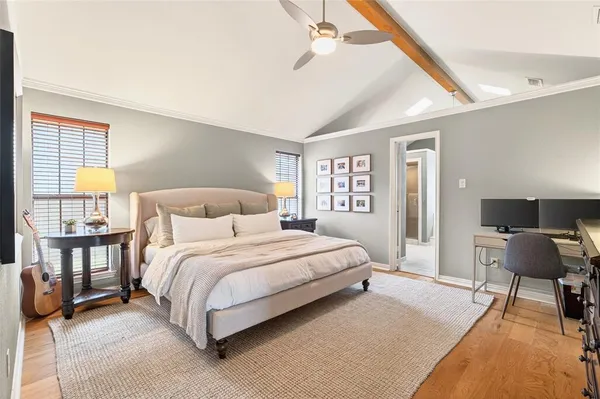 $600,000 | 819 Lockhaven Lane, Coppell, TX 75019