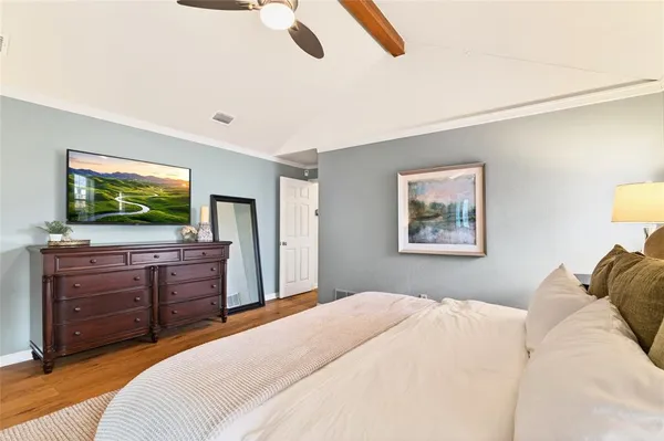 $600,000 | 819 Lockhaven Lane, Coppell, TX 75019